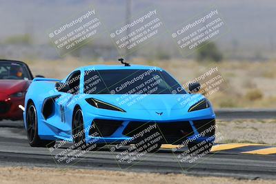 media/Mar-30-2025-Pro Autosports (Sun) [[34ff8f16e0]]/3-Orange Group/Session 3 (Turn 4)/